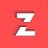 Zenda.la Logo