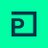 Packfleet Logo