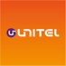 Unitel Logo