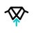 Snaphunt Logo