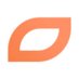 Enrollhand company logo