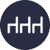 Tripleseat company logo