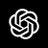 OpenAI Logo