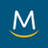 Meridian Logo