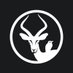 YieldStreet Logo