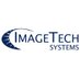 ImageTech Systems company logo