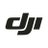 DJI Innovations Logo