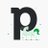 Pipedrive Logo