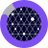 PlexTrac Logo