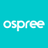 Ospree Logo