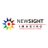 NewSight Imaging Logo