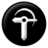 Tungle company logo