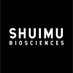 Shuimu Biosciences company logo
