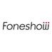 Foneshow company logo