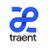 Traent Logo