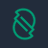 Okra Logo
