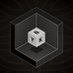 YourBlock company logo