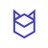 Blockdaemon Logo
