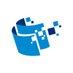 Evisort company logo