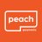 Peach Payments Logo