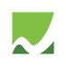 GoodHire company logo