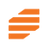 Agiloft Logo