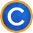 Coins.ph Logo