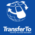 TransferTo company logo