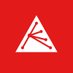aranet company logo