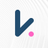 IKONA Health Logo
