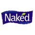 Naked Juice Co. company logo