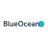 BlueOcean Logo