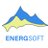 EnergSoft Logo