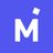 Mercari Logo