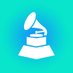 The Recording Academy company logo
