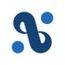Infomatics Corp company logo