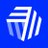 Cin7 Logo