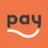 Papaya Logo