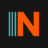 NaviSite Logo