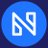 Nativo Logo