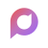 Pulse Q&A Logo