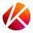 Klaytn Foundation Logo