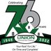 Union Corrugating Company company logo