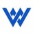 Warehouse Exchange Logo