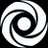 Replit Logo