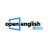 Open English Logo