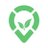 Flybuy Logo