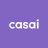 Casai Logo