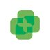 HealthVerity company logo