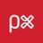 PerimeterX Logo